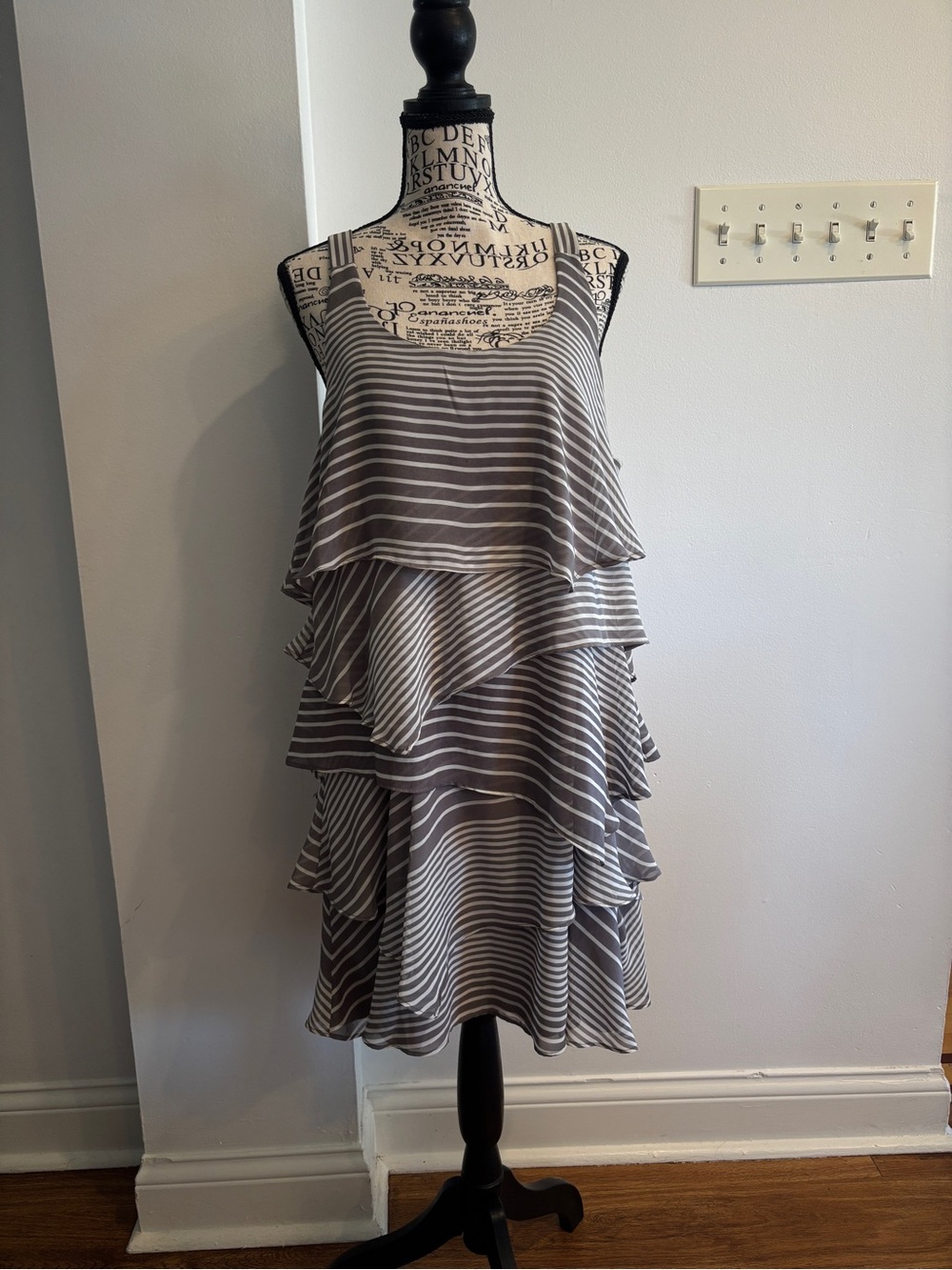 Signature by Robbie Bee Dress